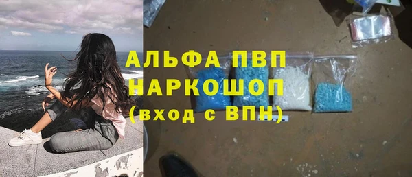 кокс Волосово