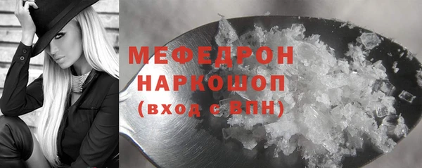 кокс Волосово