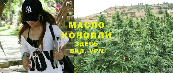 МДПВ Володарск