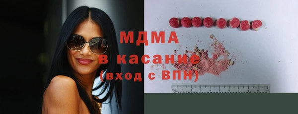 кокс Волосово