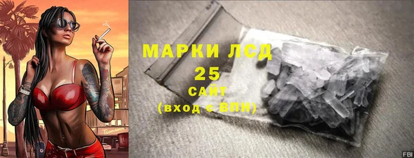 Альфа ПВП Верея