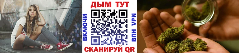 Каннабис Amnesia Лыткарино